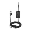 Transmiter FM Ugreen Transmiter FM UGREEN