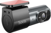 Hoco HD DV13 automašīnas kamera melna