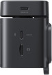 Wideorejestrator Baseus PrimeTrip VD1 Pro kamera