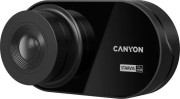 Canyon CANYON video ierakstītājs DVR10 FullHD