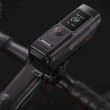 Wideorejestrator Dod Tech Kamera sportowa AKEEYO