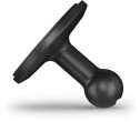 Wideorejestrator Garmin Garmin Klebehalterung (2024 Serie)