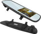 LTC DVR atpakaļskata kamera [Wideorejestrator cofania]
