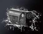 MUFU videoreģistrators MOTOCIKLA VIDEO REKORDERS MOTOCAM