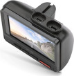 Mio MiVue 935W videoreģistrators [Wideorejestrator]