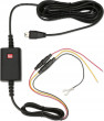 Mio MiVue SmartBox IV videoreģistrators [Wideorejestrator]