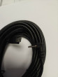 Mio video ierakstītājs 8 metru USB