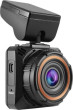 Navitel R650 NV videoreģistrators [Wideorejestrator]