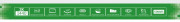 Wideorejestrator Navitel Wideorejestrator Navitel R460 2K