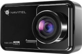 Navitel videoreģistrators Video reģistrators R385 2K