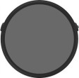 Video Recorder neoline wowcam [Wideorejestrator Neoline