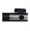 Wideorejestrator ORLLO Kamera samochodowa RX-700 PRO
