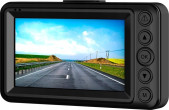 PeiYing videoreģistrators Basic D200 2.5K