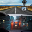 Roger RoGer VR Auto video ierakstītājs