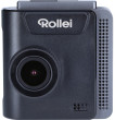 Wideorejestrator Rollei DashCam-402 Full HD Bateria