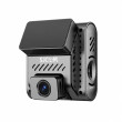 SJCAM SJDASH M60S 2CH videoreģistrators [Wideorejestrator]