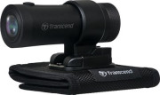 Wideorejestrator Transcend DrivePro 20B Full HD