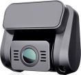Plašais ejestrators Viofo A129 Plus Duo-G