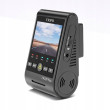 Viofo video reģistrators VIOFO A229 PLUS