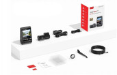 Viofo videoreģistrators VIOFO A229 ULTRA 2CH-G