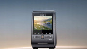 Viofo video reģistrators VIOFO A329S 1CH