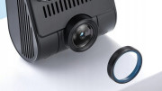 Viofo video reģistrators VIOFO A329S 2CH