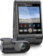 Viofo videoreģistrators A229 PRO 2CH-G GPS