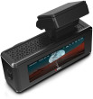 Wideorejestrator Xblitz Stellar Professional