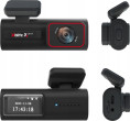 Xblitz X4 WiFi video ierakstītājs [Wideorejestrator]