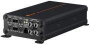 Wzmacniacz samochodowy Fosi Audio CA30 -