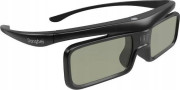 3D brilles. dangbei [Glasses. Dangbei]