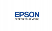 Epson TĀLVADĪBAS PULTS 2173310 [REMOTE CONTROLLERE]