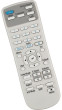 Epson Remote Controller E HA69