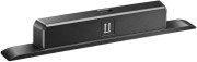 Optoma Moduł IFPD WiFi i Bluetooth
