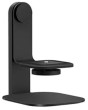Xiaomi projektora daudzleņķa statīvs [Projector Multi-angle