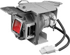 CoreParts BenQ projektora lampa ML13859 [Lampa