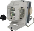 CoreParts projektora lampa priekš Optoma [Lampa