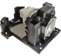 Lampa Hitachi CoreParts Projector Lamp for