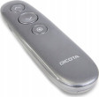 Dicota Pilot D32058