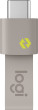 Logitech Wskaźnik laserowy Spotlight 2