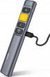 Norwii Pilot N28