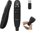 StarTech lāzera rādītāja pilots PRESREMOTEG [laserowy