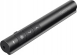 Targus Pilot GLB216000
