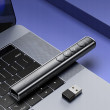 Zenwire S9 lāzera rādītājs [laserowy]