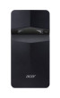 Acer PD1520Us projektors [Projektor]