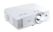 Acer H6546 projektors [Projektor]