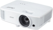 Acer P1257 projektors [Projektor]