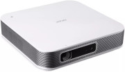 Acer PD1520s projektors [Projektor]