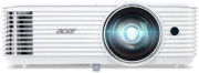 Projektor Acer S1287n