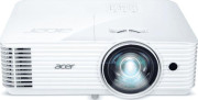 Acer S1386WH projektors [Projektor]
